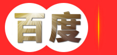 徐州蜗壳网络科技公司